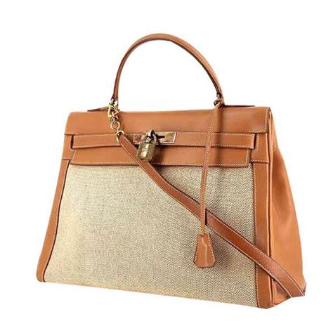 hermes jute bag|best hermes purses.